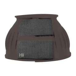 HyIMPACT Rubber Over Reach Boots