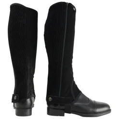 HyLAND Children's Synthetic Nubuck Chaps