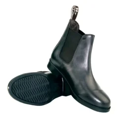 HyLAND Durham Adult's Jodhpur Boot