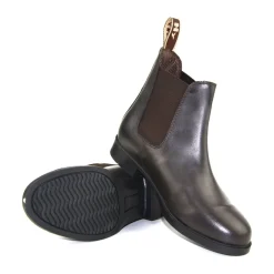 HyLAND Durham Adult's Jodhpur Boot