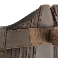 HyLAND Londonderry Winter Country Riding Boots