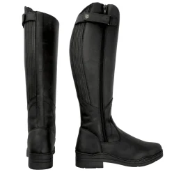 HyLAND Londonderry Winter Country Riding Boots