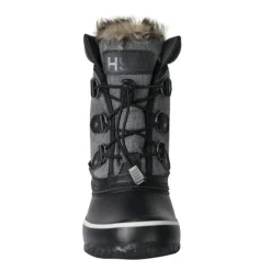 HyLAND Short Mont Dolent Winter Boots