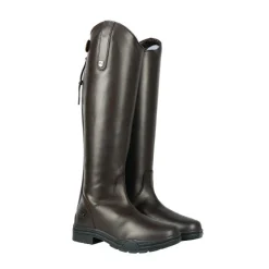 HyLAND Waterford Country Riding Boots