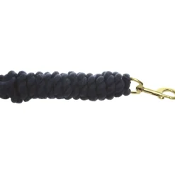 Hy Lead Rope - Trigger Hook