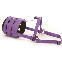 Hy Muzzle