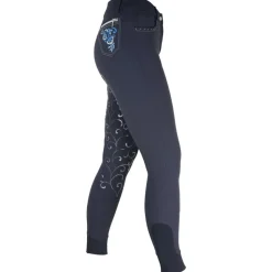 HyPERFORMANCE Chester Ladies Breeches