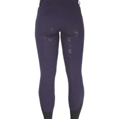 HyPERFORMANCE Derby Silicon Ladies Jodhpurs