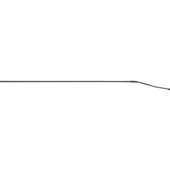 HySCHOOL Allure Dressage Whip
