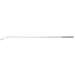 HySCHOOL Pirouette Schooling Whip