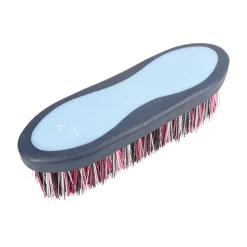 HySHINE Pro Groom Dandy Brush