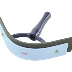 HySHINE Pro Groom Sweat Scraper