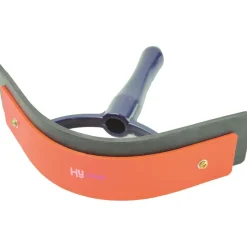 HySHINE Pro Groom Sweat Scraper