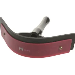 HySHINE Pro Groom Sweat Scraper