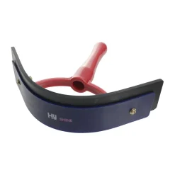HySHINE Pro Groom Sweat Scraper