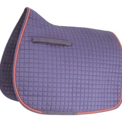 HySPEED Pro Saddle Cloth
