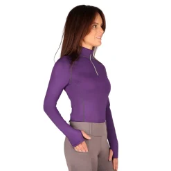 Hy Sport Active Base Layer
