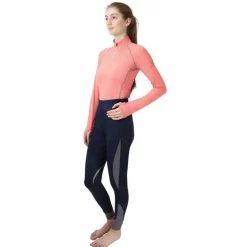 Hy Sport Active Base Layer