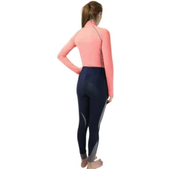 Hy Sport Active Base Layer