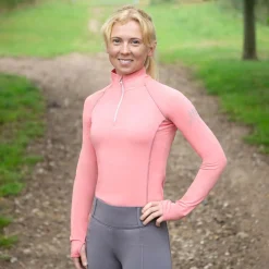 Hy Sport Active Base Layer