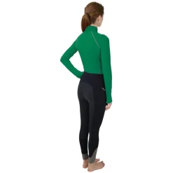 Hy Sport Active Base Layer