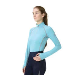 Hy Sport Active Base Layer
