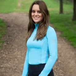 Hy Sport Active Base Layer