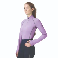 Hy Sport Active Base Layer