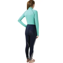 Hy Sport Active Base Layer