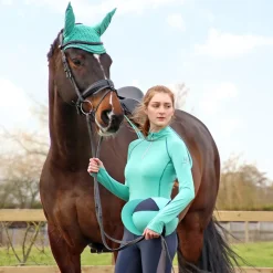 Hy Sport Active Base Layer