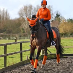 Hy Sport Active Base Layer