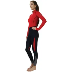 Hy Sport Active Base Layer