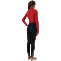 Hy Sport Active Base Layer