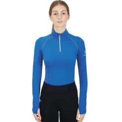 Hy Sport Active Base Layer