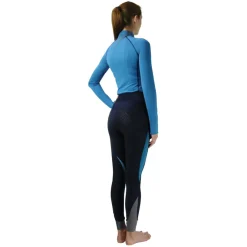 Hy Sport Active Base Layer