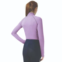 Hy Sport Active Base Layer