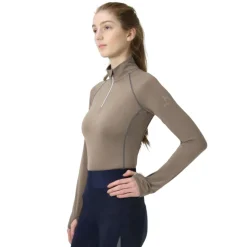 Hy Sport Active Base Layer