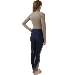 Hy Sport Active Base Layer