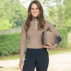 Hy Sport Active Base Layer