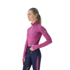 Hy Sport Active Base Layer