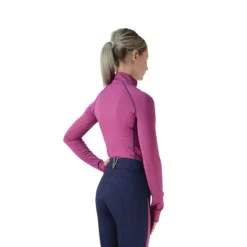 Hy Sport Active Base Layer