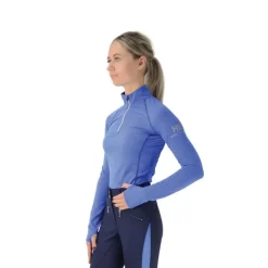 Hy Sport Active Base Layer