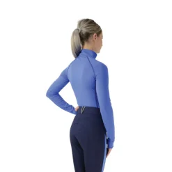 Hy Sport Active Base Layer