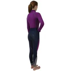 Hy Sport Active Base Layer