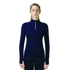 Hy Sport Active Base Layer