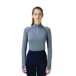 Hy Sport Active Base Layer