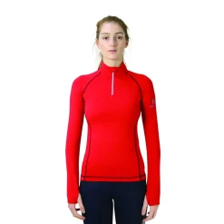 Hy Sport Active Base Layer