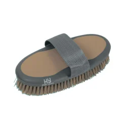 Hy Sport Active Body Brush
