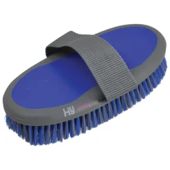 Hy Sport Active Body Brush