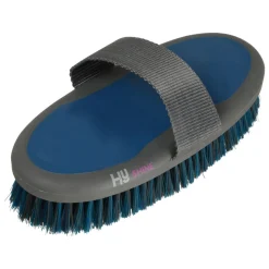 Hy Sport Active Body Brush